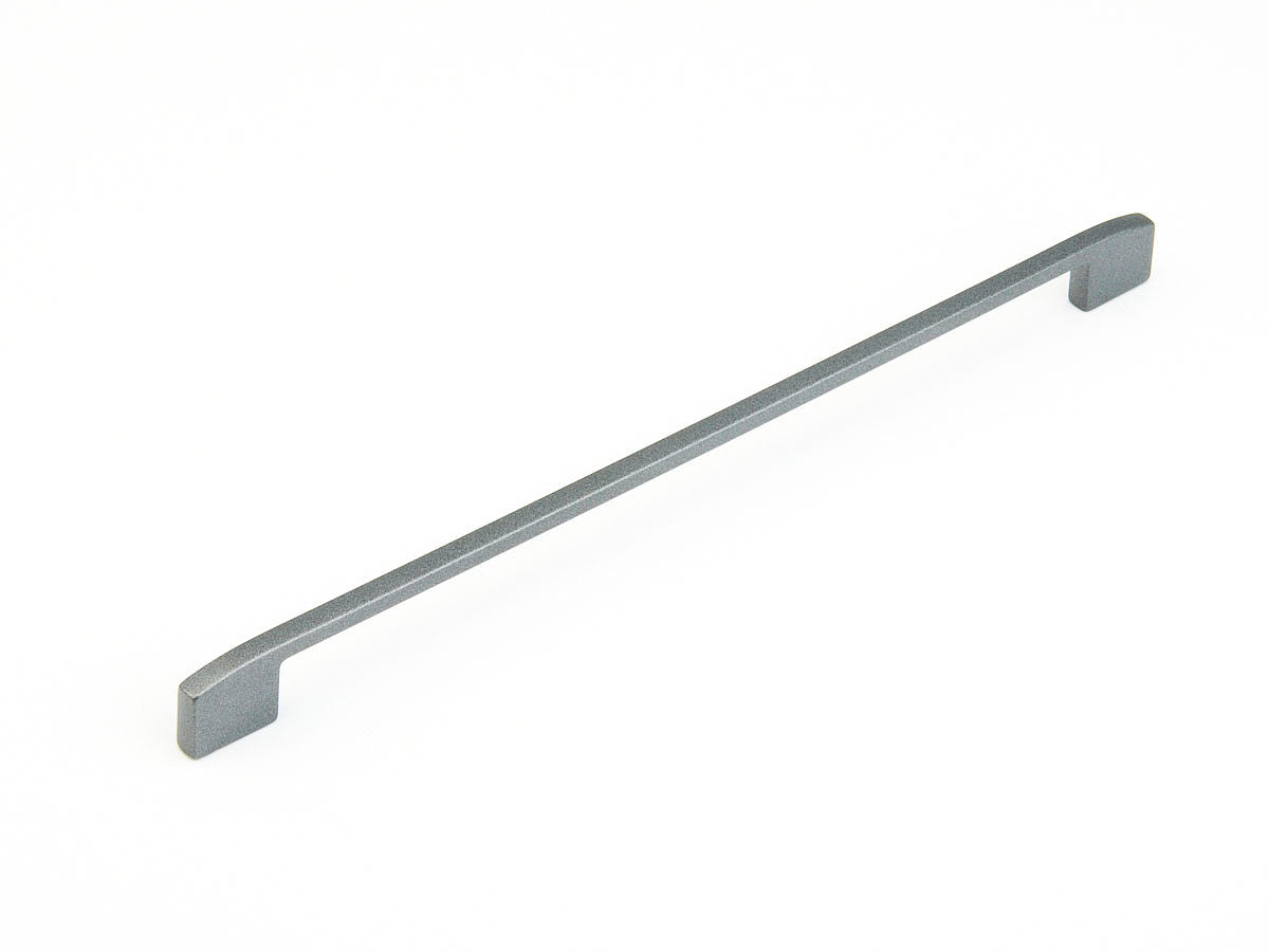 SC.314-MSV.jpg