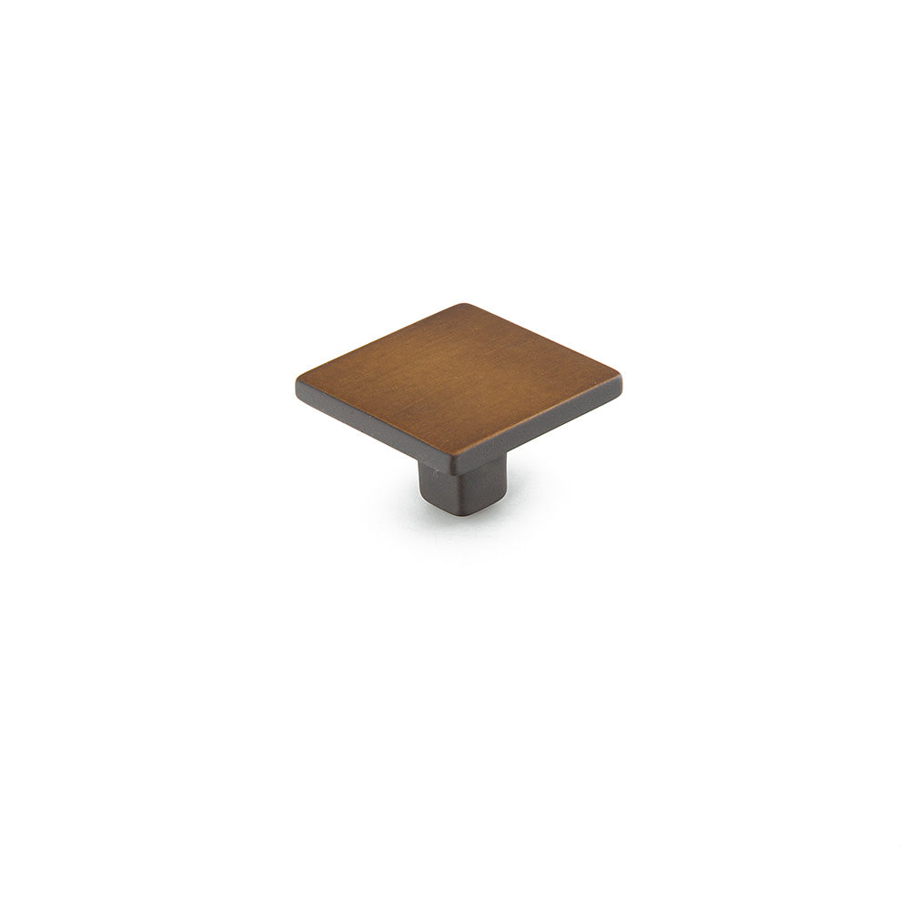 SC.360-BRBZ.jpg