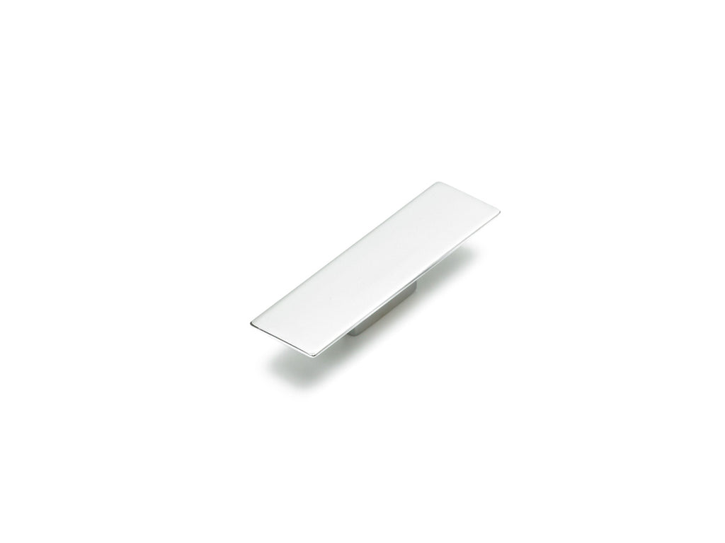 SC.361-26.jpg