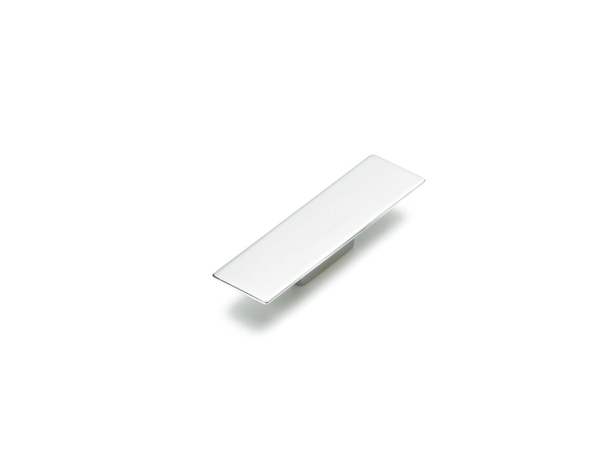 SC.361-26.jpg