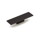 SC.361-MB.jpg