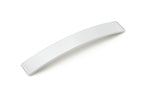 SC.364-26.jpg