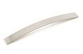 SC.365-15.jpg