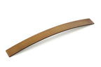 SC.365-BRBZ.jpg