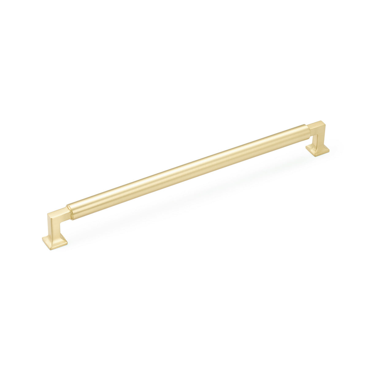 SC.479-SB.jpg