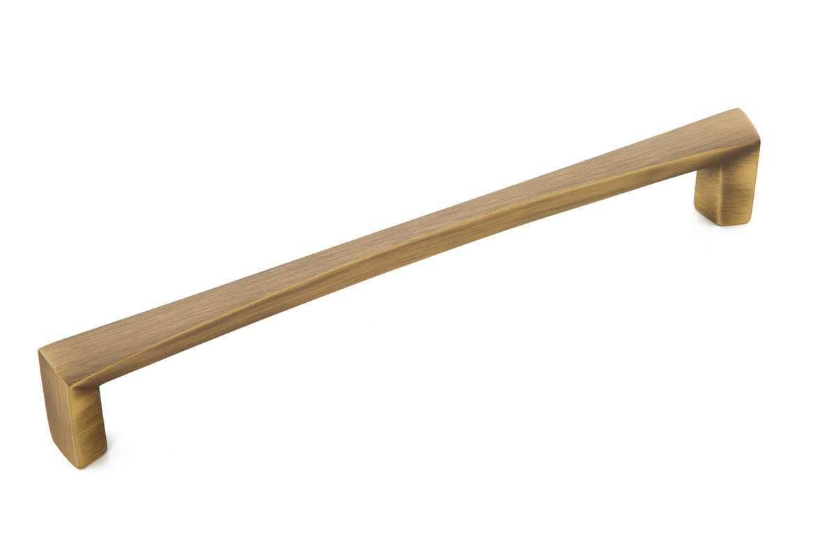 SC.503A-LTBZ.jpg