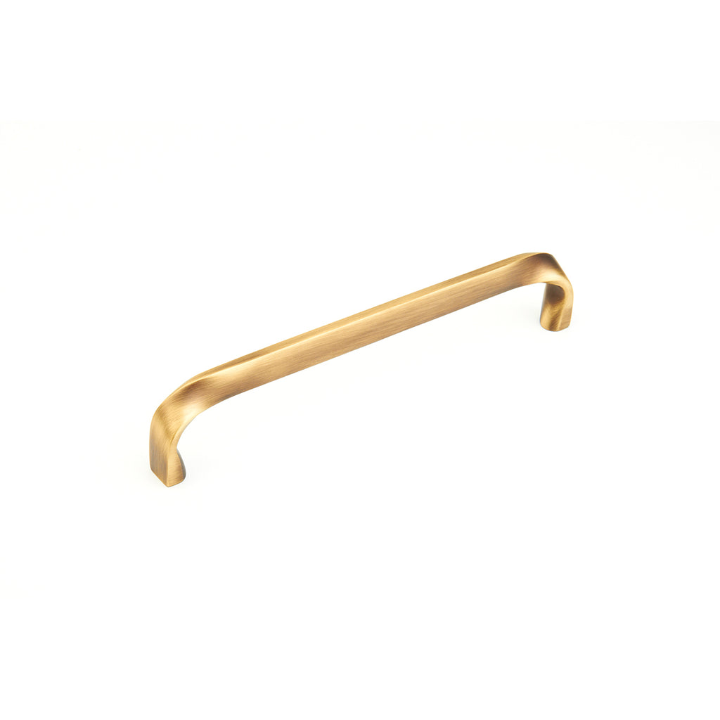 SC.513A-LTBZ.jpg