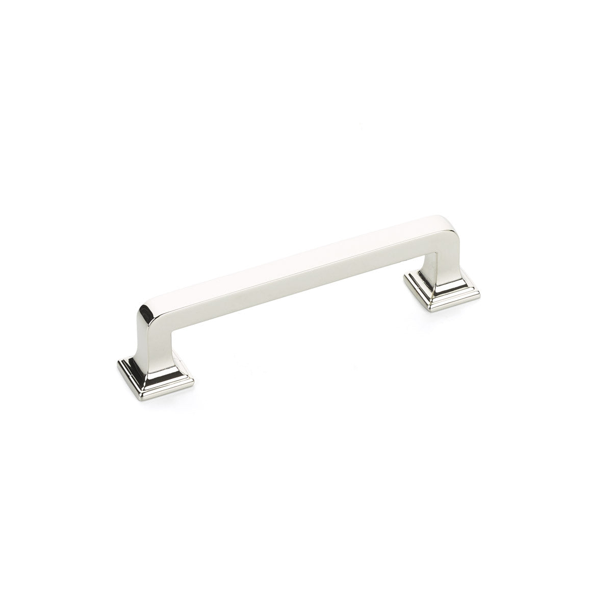 SC.522-PN.jpg