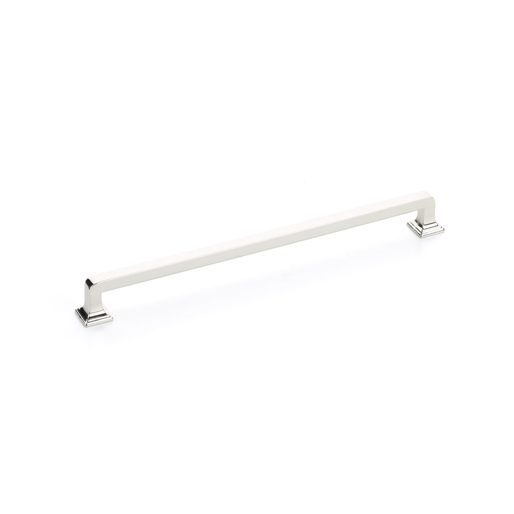 SC.524-PN.jpg