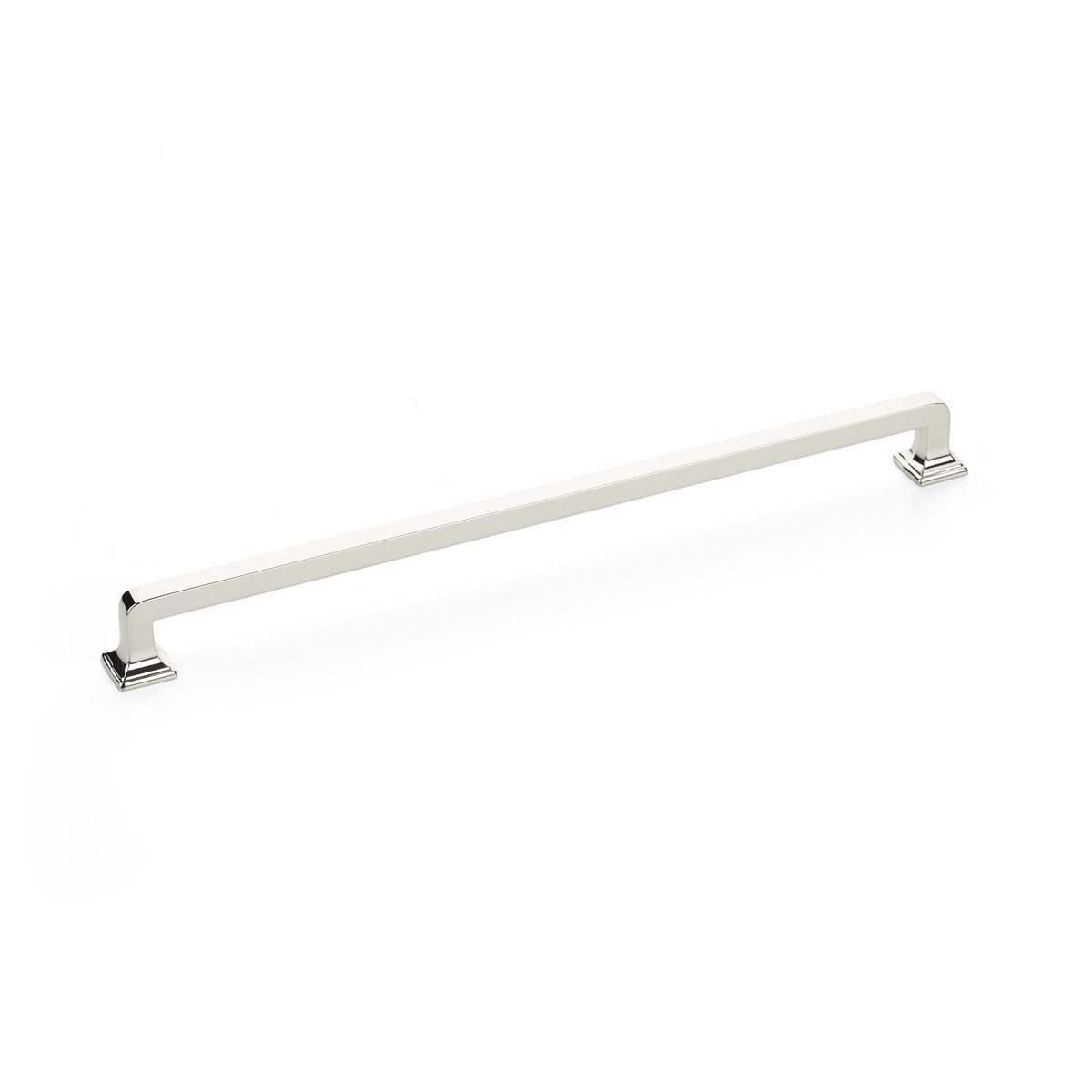 SC.525-PN.jpg
