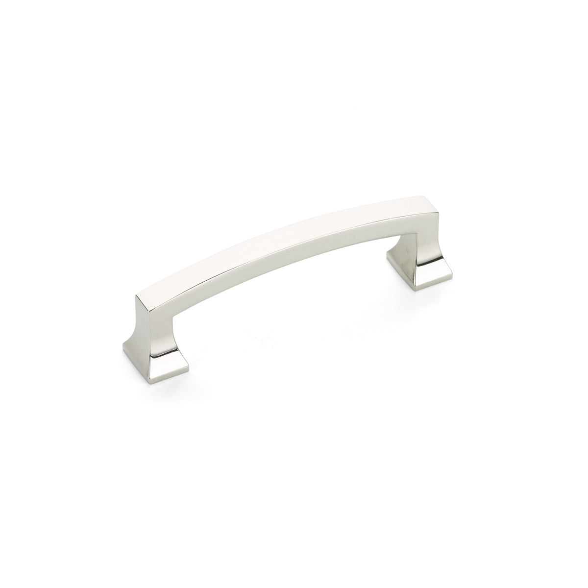 SC.526-PN.jpg