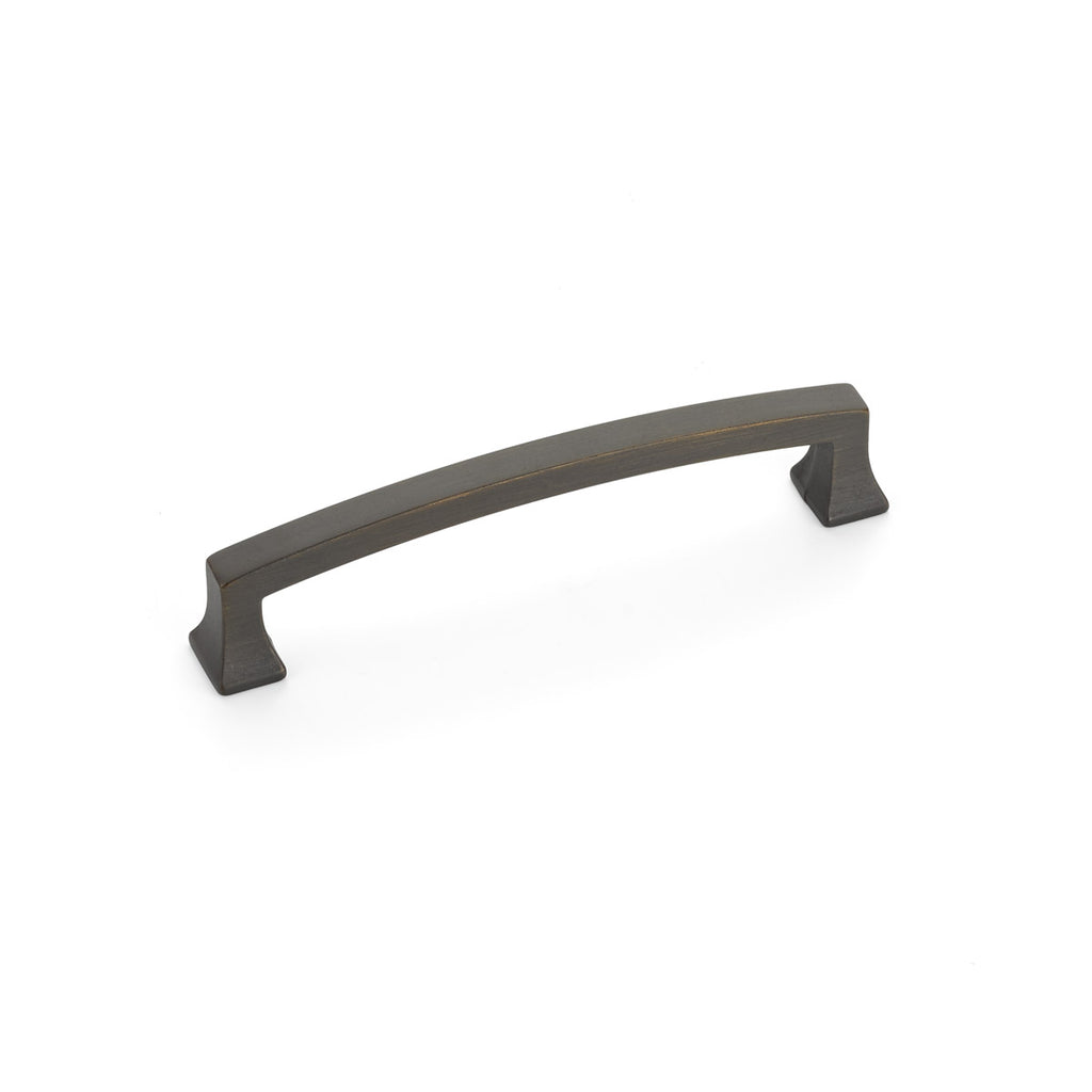 SC.527-ABZ.jpg