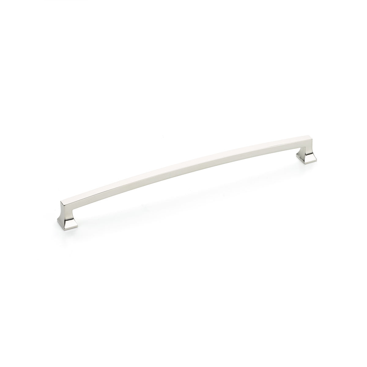 SC.528-PN.jpg