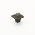 SC.530-ABZ.jpg