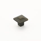 SC.530-ABZ.jpg