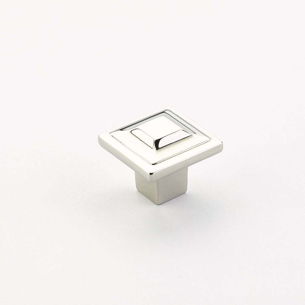 SC.530-PN.jpg