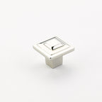 SC.530-PN.jpg