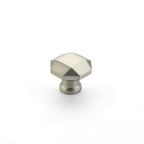SC.531-15.jpg