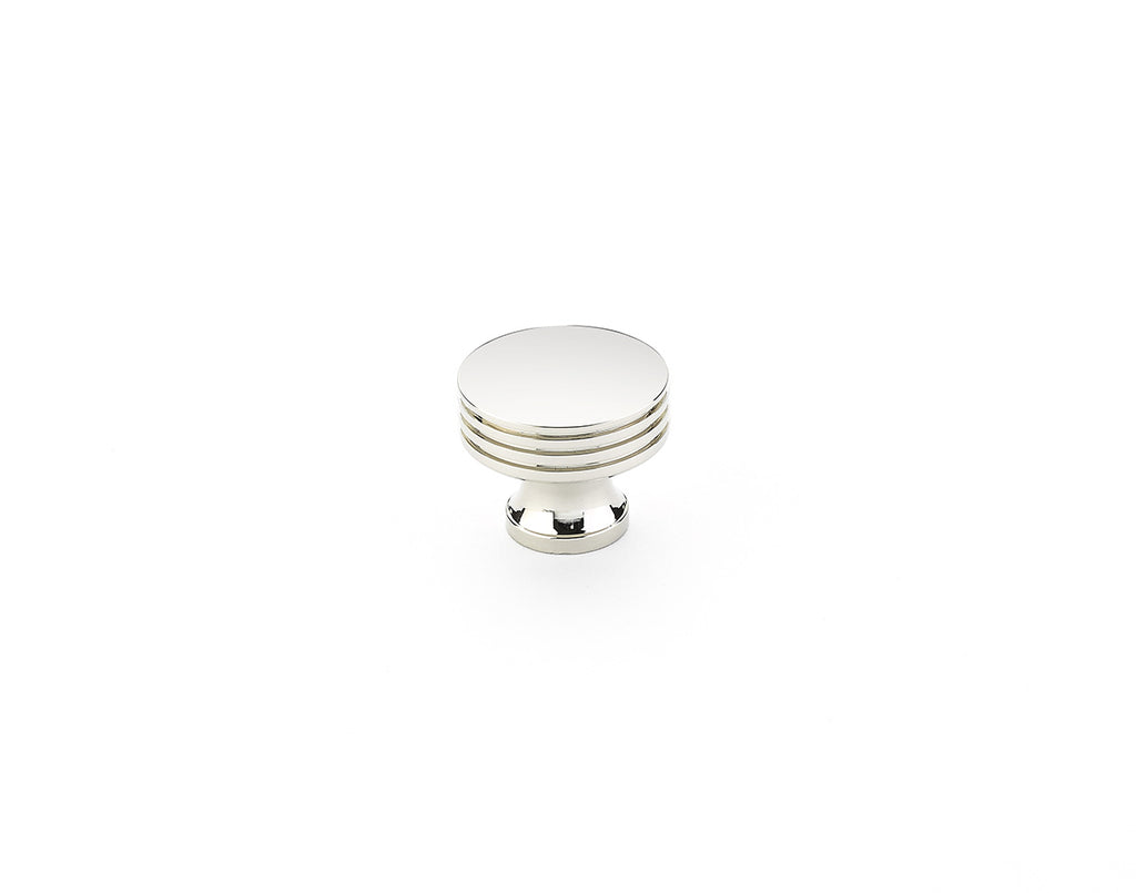 SC.532-PN.jpg