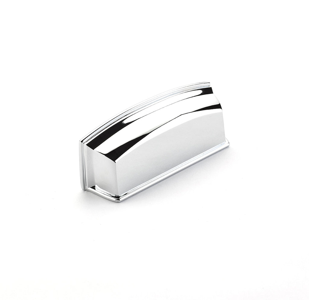 SC.534-26.jpg