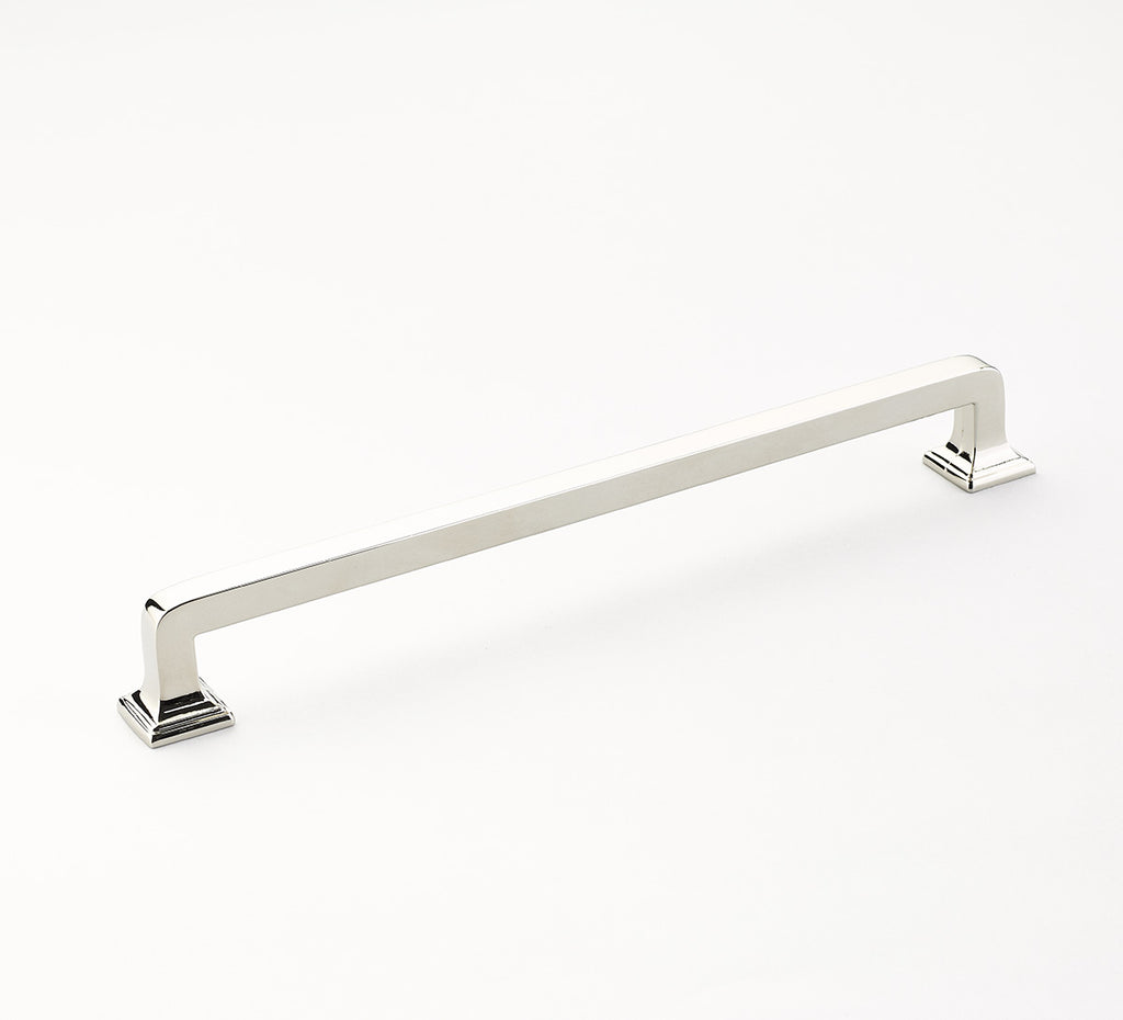 SC.536-PN.jpg
