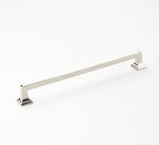SC.536-PN.jpg