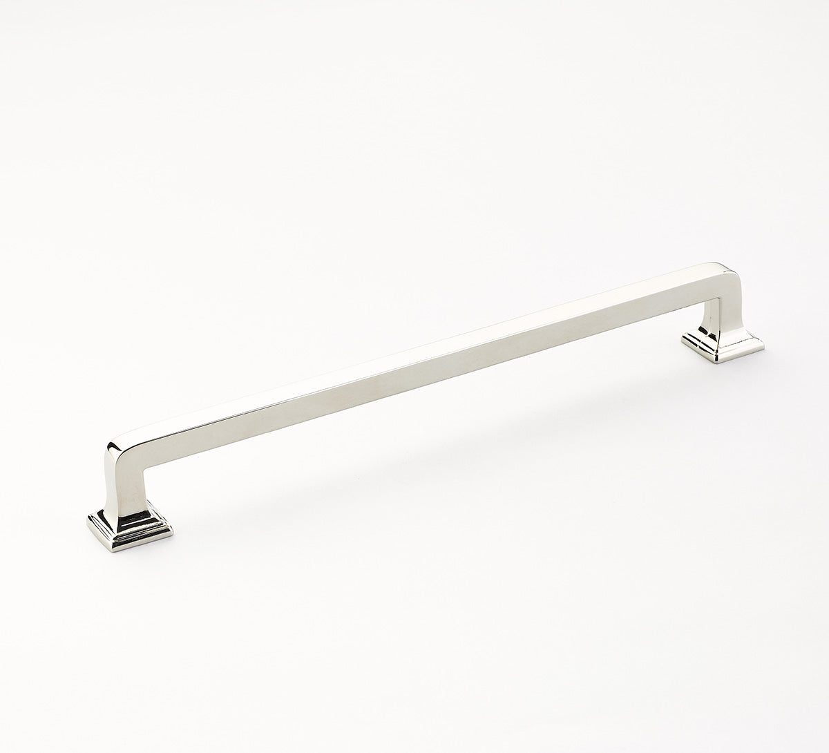 SC.536-PN.jpg