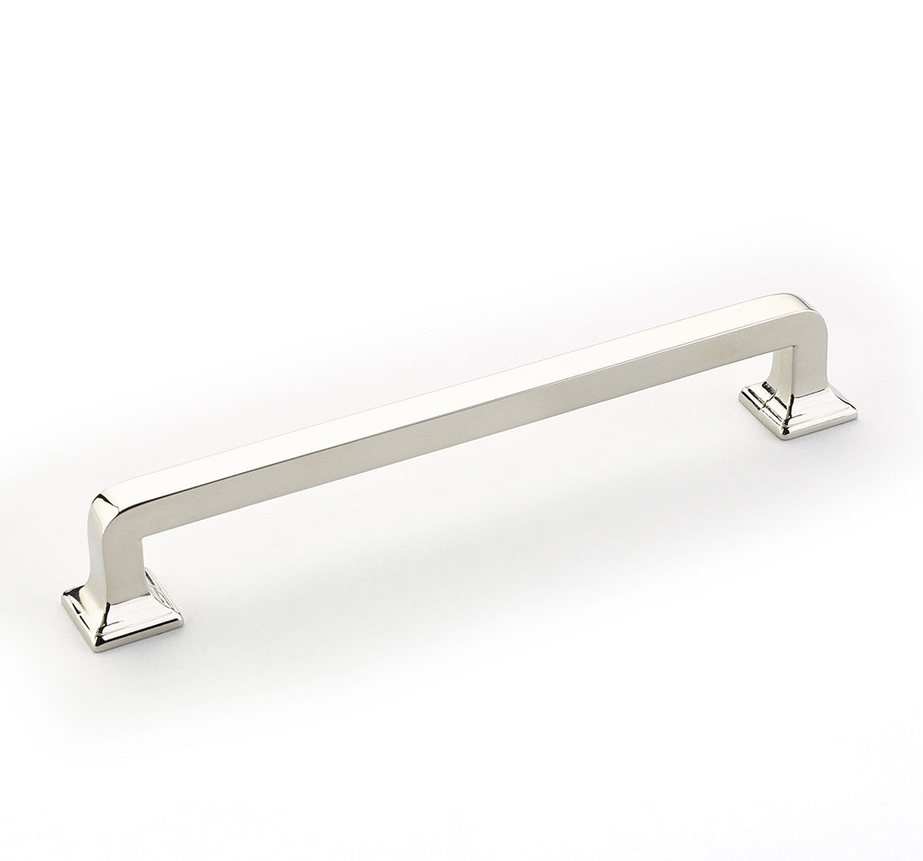 SC.537-PN.jpg