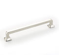 SC.537-PN.jpg