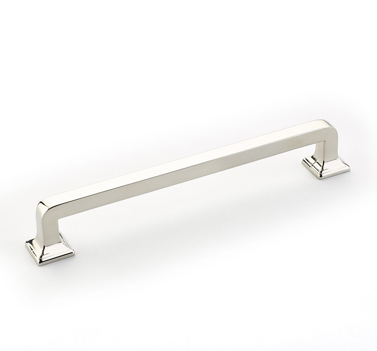SC.537-PN.jpg