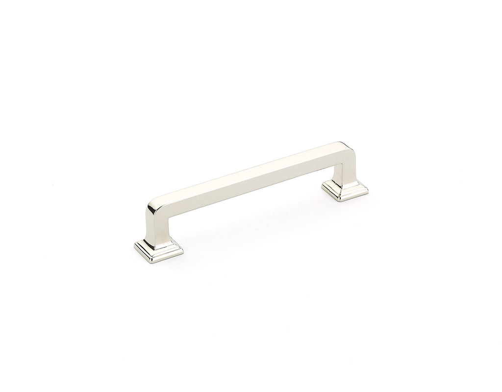 SC.538-PN.jpg