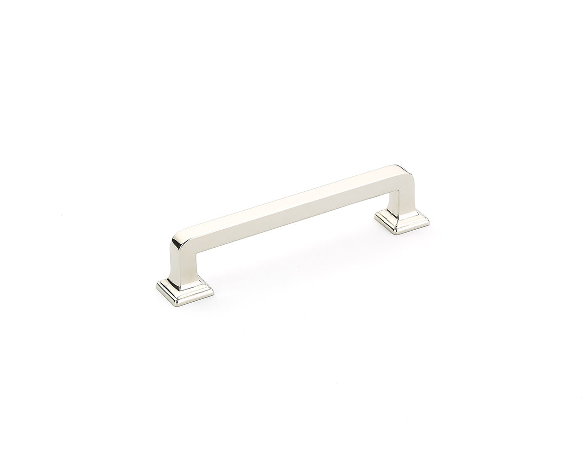 SC.538-PN.jpg
