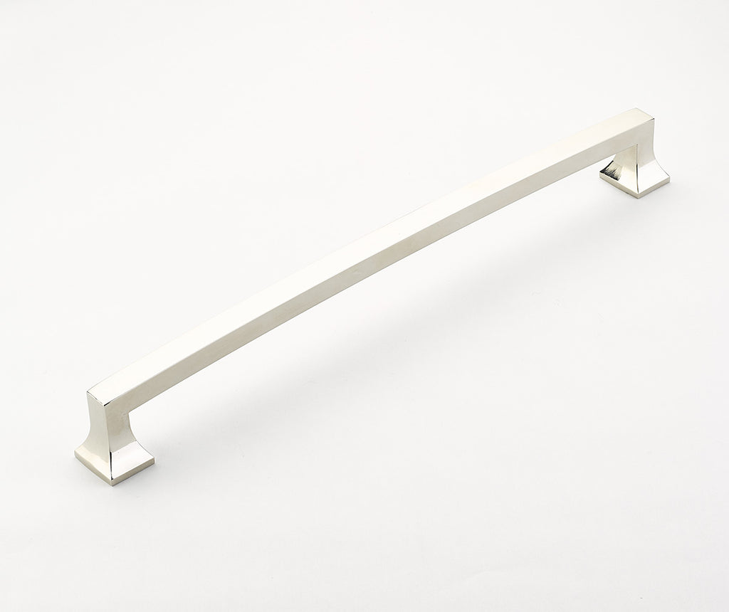 SC.539-PN.jpg