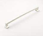 SC.539-PN.jpg
