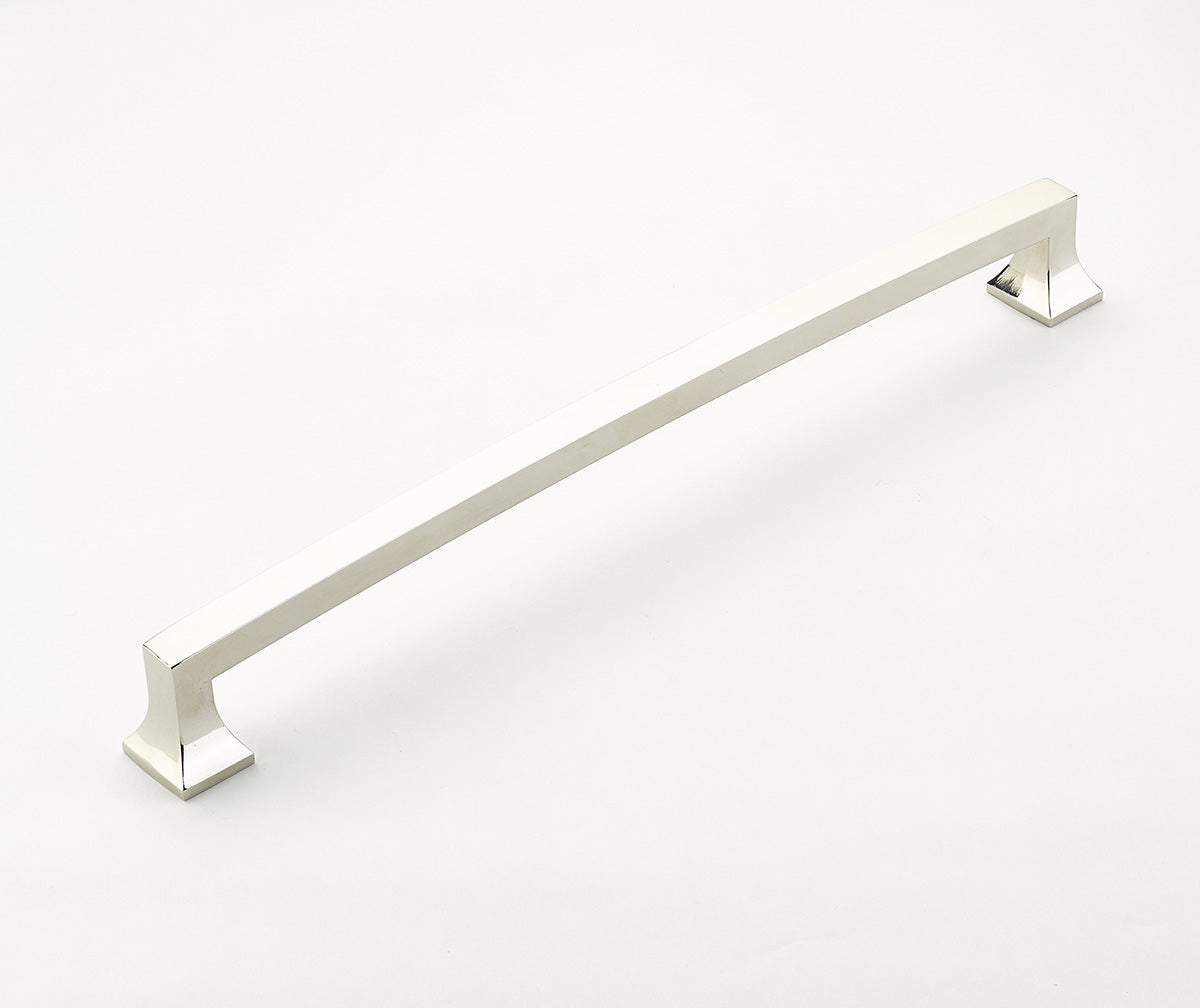 SC.539-PN.jpg