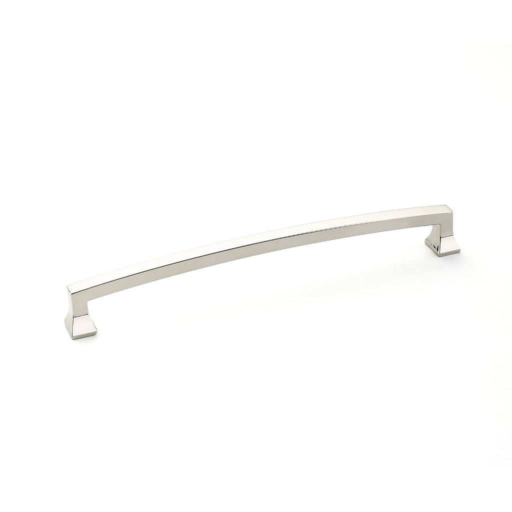 SC.540-PN.jpg