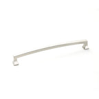 SC.540-PN.jpg