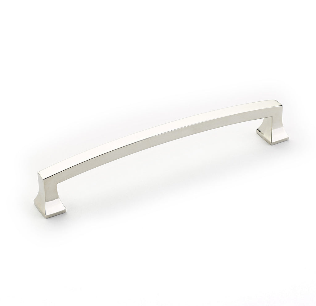 SC.541-PN.jpg