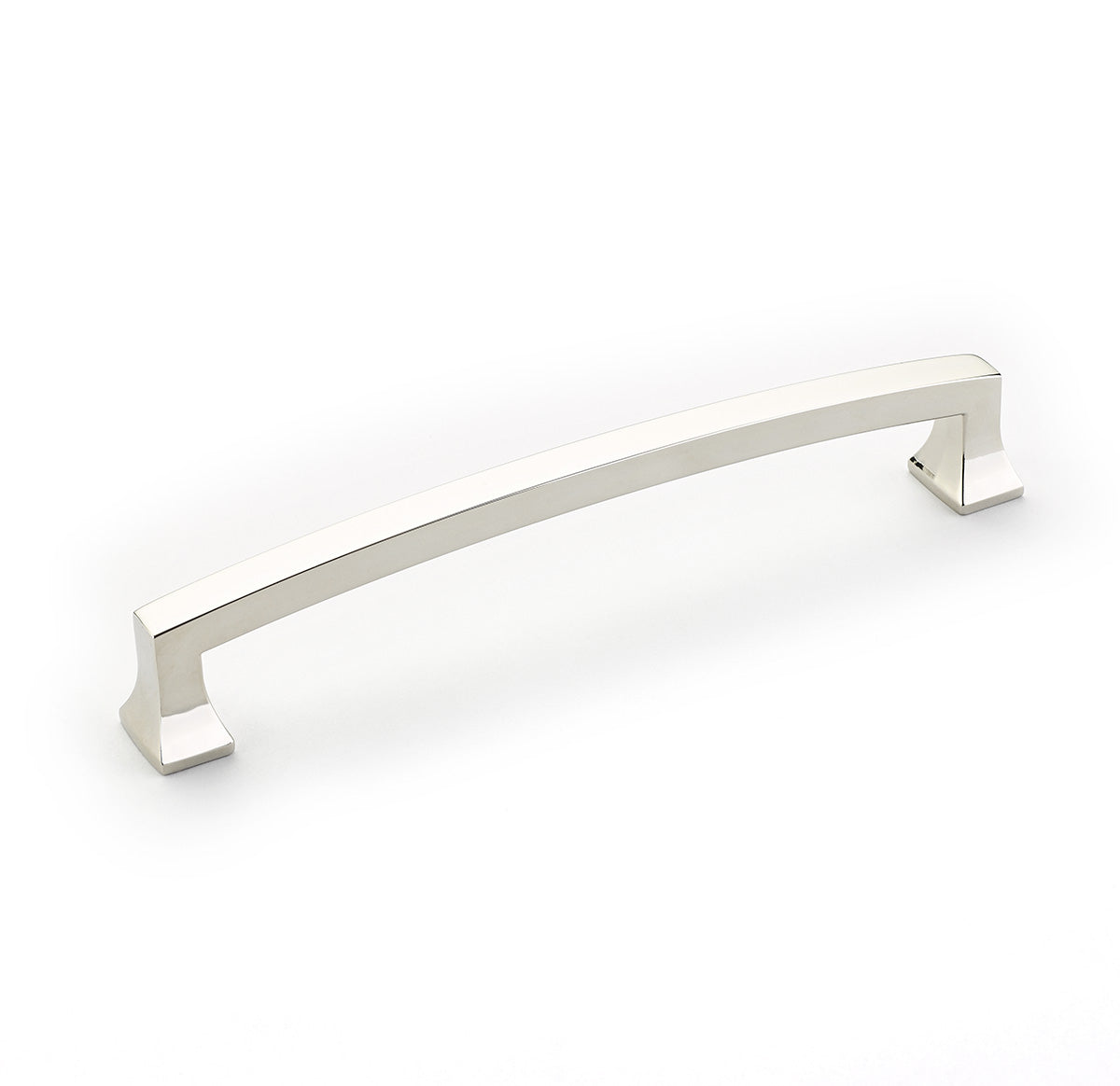 SC.541-PN.jpg