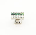 SC.654-PN.jpg