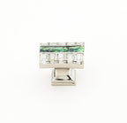 SC.654-PN.jpg