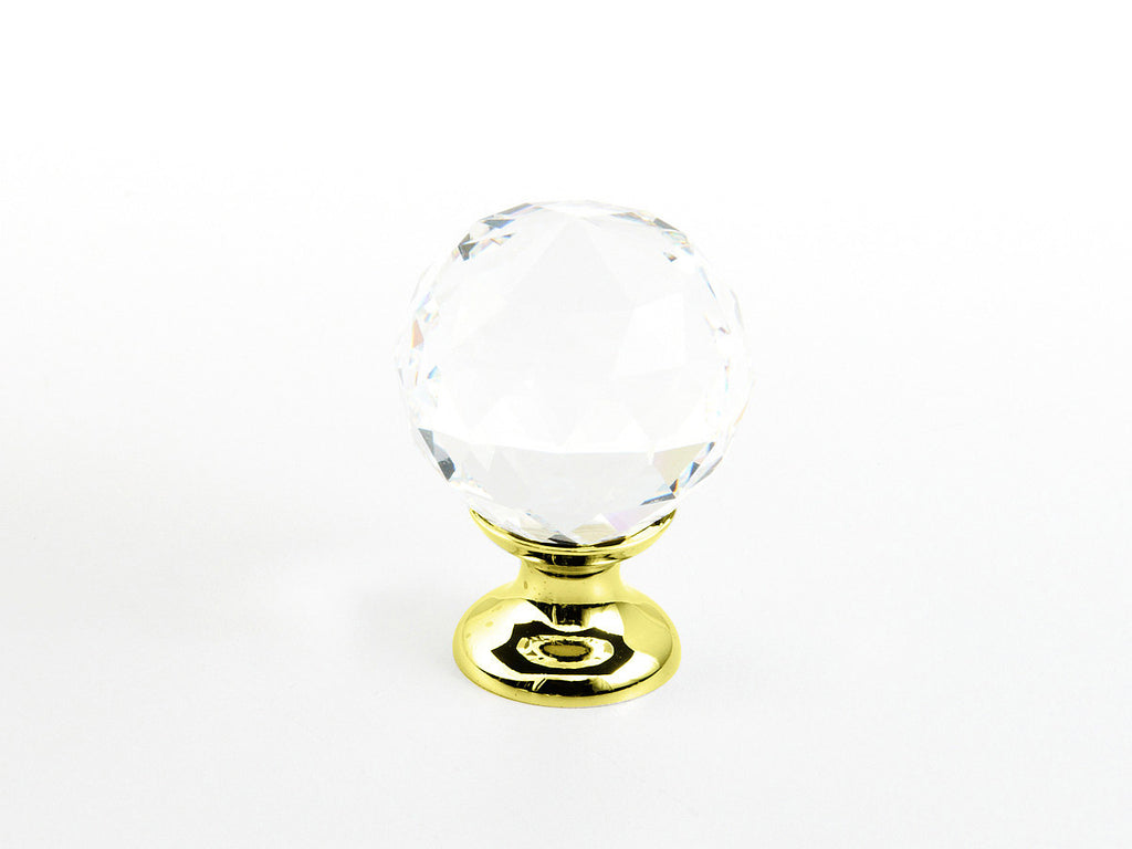 SC.70-CS-03.jpg