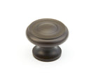 SC.703-10B.jpg