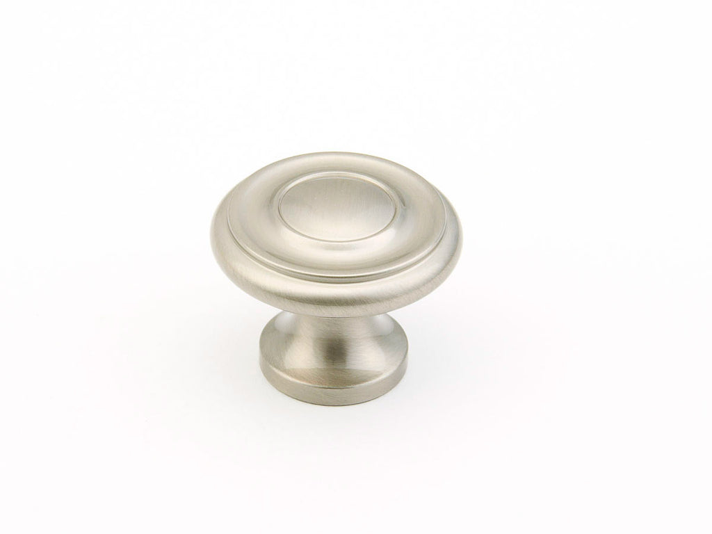 SC.703-15.jpg