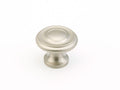 SC.703-15.jpg