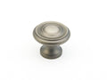 SC.703-AN.jpg