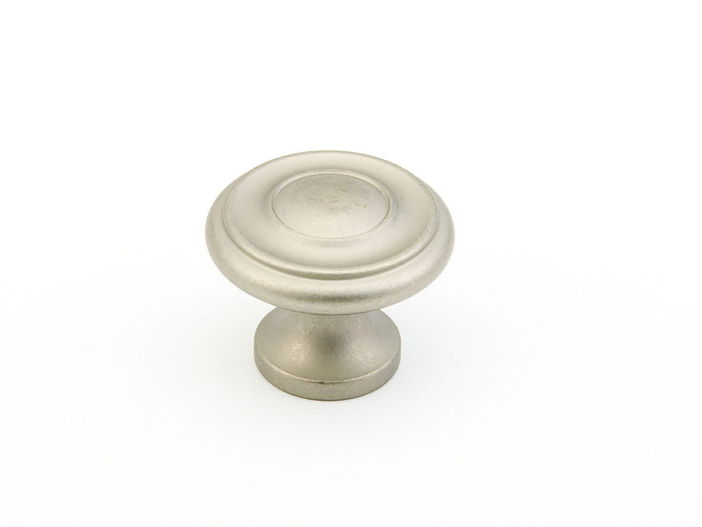 SC.703-DN.jpg