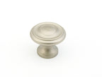 SC.703-DN.jpg