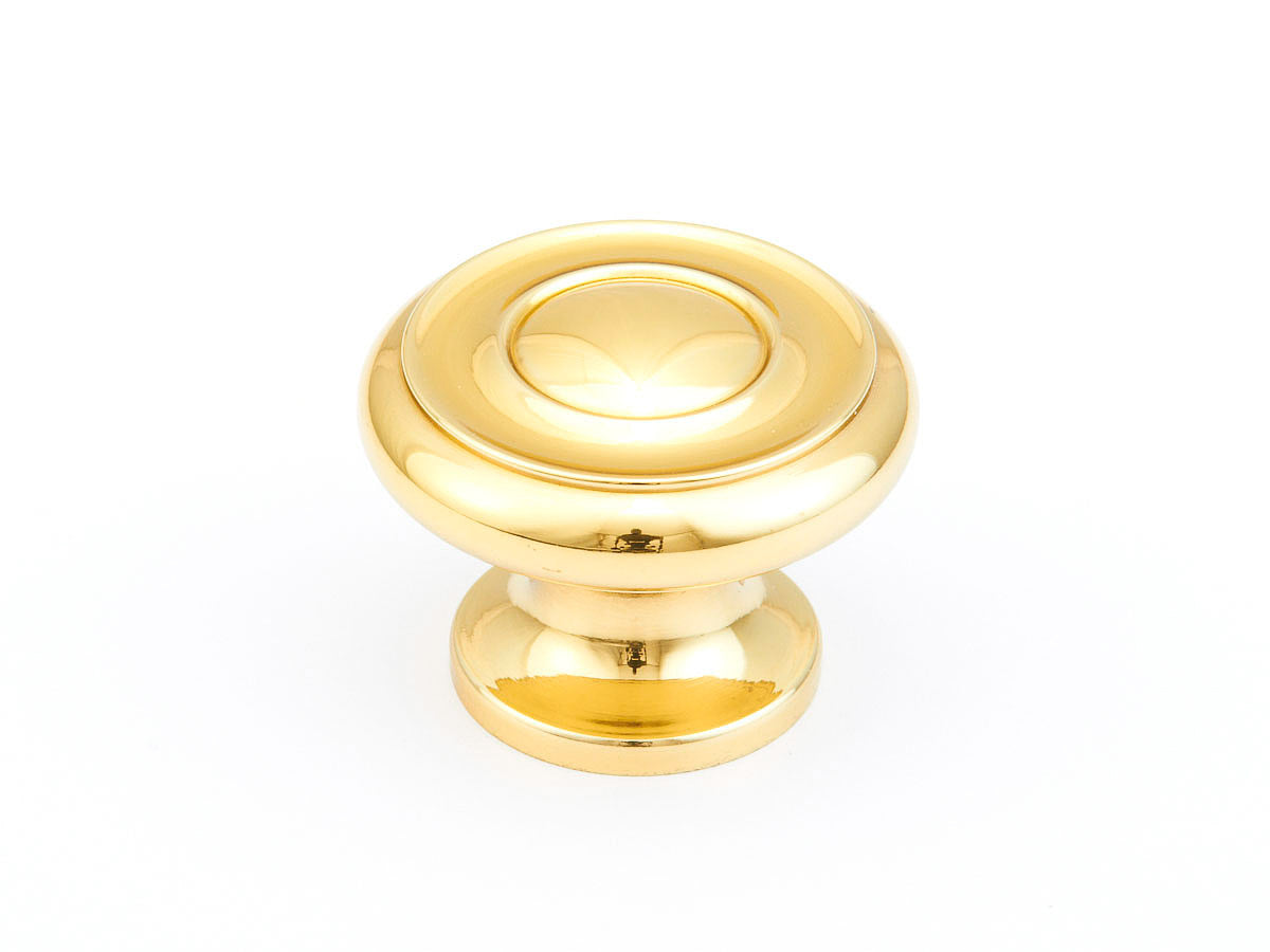 SC.704-03.jpg