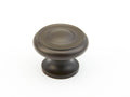SC.704-10B.jpg